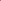 16. Why our skin colors are different?