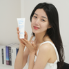 YOUR VEGAN - The Rice Bran Korean Cleanser - Korean Made