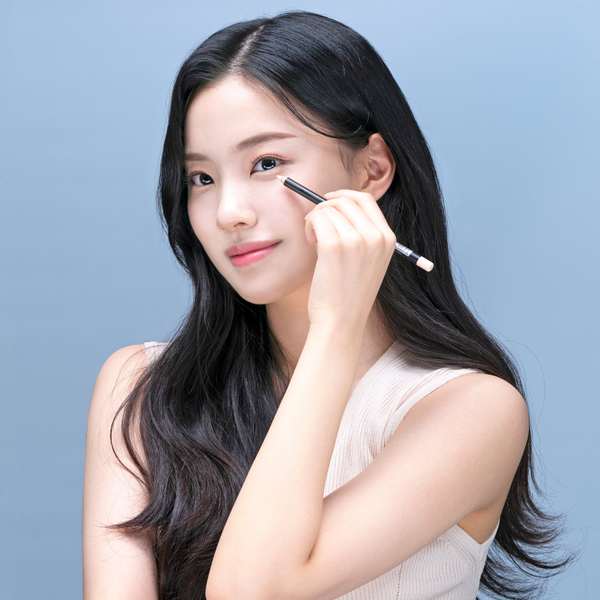 MUSTAEV Spot Eraser Concealer Pencil - Made in Korea