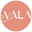 VALA ڤالا logo
