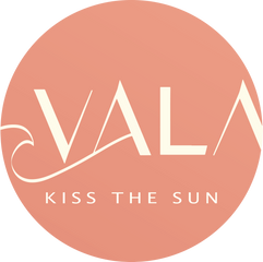 VALA ڤالا - Korean Skincare تكنولوجية كورية