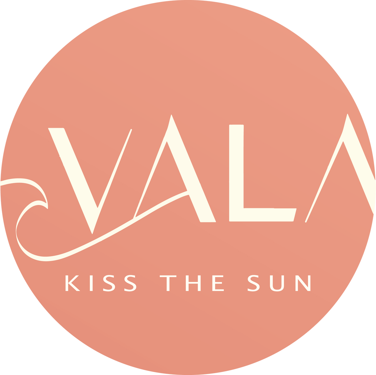 VALA ڤالا Gateway to KBeauty VALA ڤالا Gateway to KBeauty